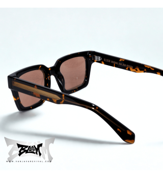 BLOOM - Astral Series Original by Van Java Revival